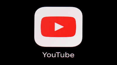 Hack of the day: Make YouTube remind you to stop