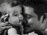 5 fatherhood lessons from different cultures that prove there is no single &ldquo;right&rdquo; way to parent