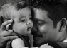 5 fatherhood lessons from different cultures
