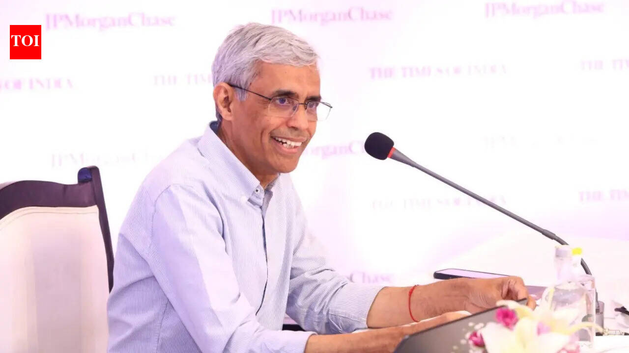 Challenging India’s skills gap: From demographic dividend to skills dividend