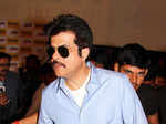 Anil Kapoor promotes 'Tezz'