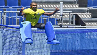  'Removed to make way for a foreign coach'