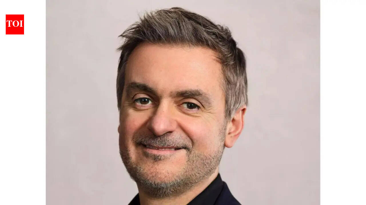 Goldman Sachs CIO Marco Argenti may have just told so many IT companies that you are doing AI wrong by telling your employees to ...