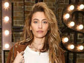 Michael Jackson's daughter Paris Jackson wins USD 625,000 legal case