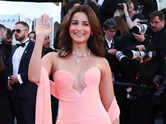 ​Cannes 2026: What celebrities eat, wear, and do during festival week​