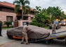 Demo supercar deal turns into FIR battle! Karnataka HC calls out RTO