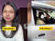 'Kisi ko bhi call karlo, cab nahi rukegi': Patna woman shares scary Bengaluru cab experience after driver refused to stop vehicle, cancel ride