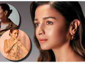 Alia says ghee is her skin-hack at Cannes: Actresses who also swear by it