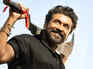  Suriya steps in to save &lsquo;Karuppu&rsquo; release