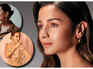 Alia says ghee is her skin-hack at Cannes: Actresses who also swear by it