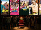 Marathi cinema and the theory of everything, except viewers