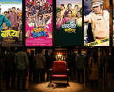 Marathi cinema and the theory of everything, except viewers