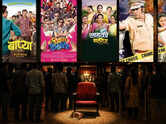 Marathi cinema and the theory of everything, except viewers