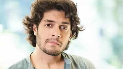 Junaid Khan on nepotism; Says ‘I get work because I’m Aamir Khan’s son’; Opens up about industry privilege