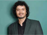Namashi hits back at propaganda claims around Aakhri Sawal