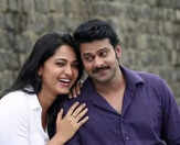 Anushka Shetty&rsquo;s love for prawns fry has a special Prabhas connection and fans cannot stop talking about it