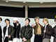 FIFA World Cup 2026 Halftime Show: BTS, Madonna, and Shakira to headline historic final performance