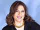 Archana Puran Singh reveals she eats dinner by 6:30 pm; son Aaryamann praises her routine