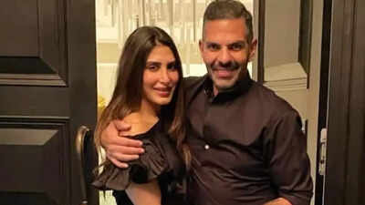 ‘Mahabharat will look very small,’ remarks JB Pardiwala on Rani Kapur-Priya Sachdev Kapur battle over late Sunjay Kapur’s estate