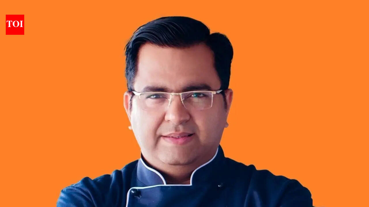 Discovering Umami in India Cuisine – A New Lens on India’s Fifth Taste