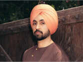 Is Diljit Dosanjh no longer an Indian citizen?