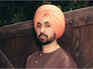 Is Diljit Dosanjh no longer an Indian citizen?