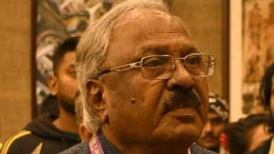 ‘They hijacked the body’: RG Kar parents move court, demand arrest of ex-MLA Nirmal Ghosh