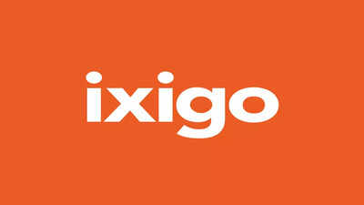 Ixigo launches AI-native travel app Tara