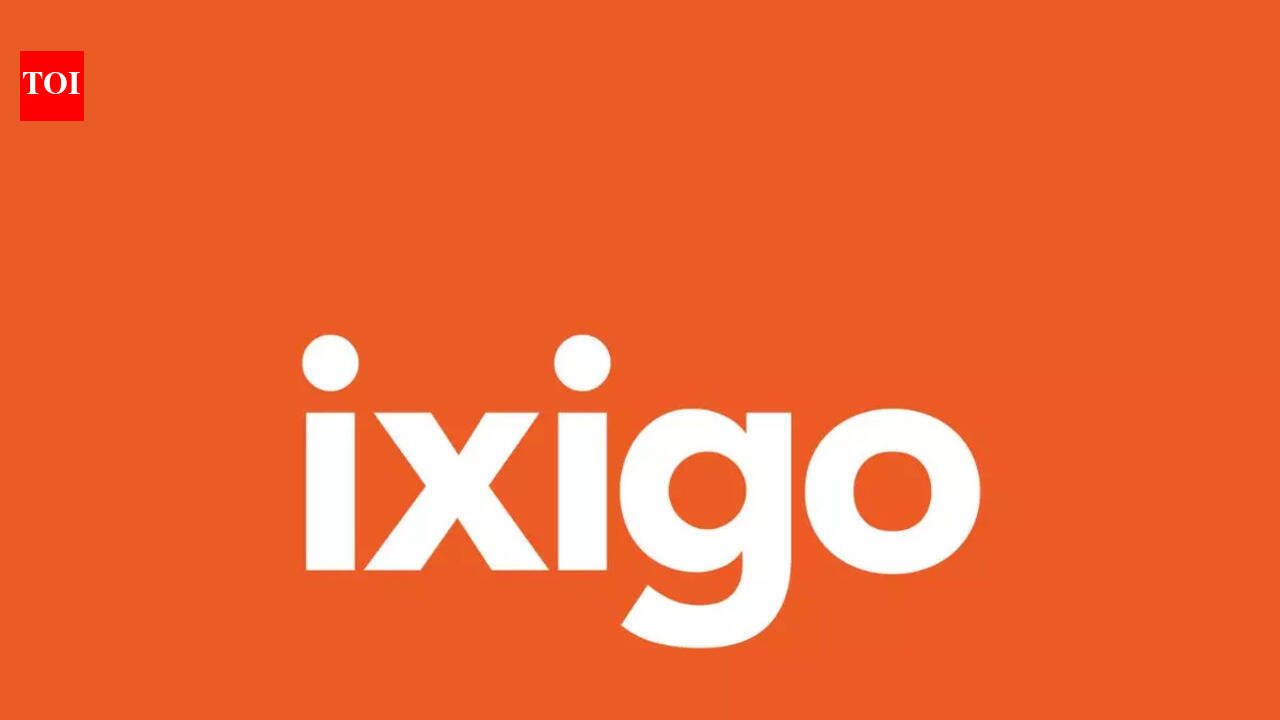 Ixigo launches AI-native travel app Tara