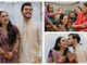 Exclusive! Rachana Mistry to tie the knot with businessman Amit Madaan on January 18 next year