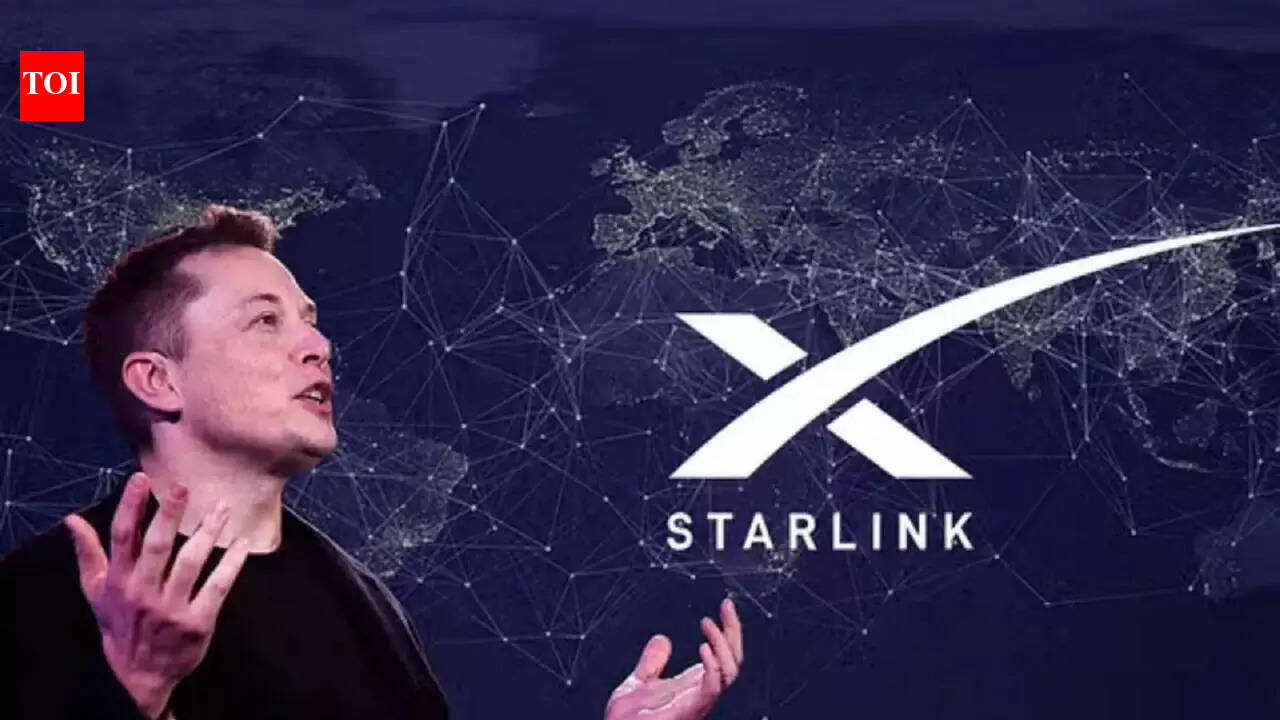 Delta Airlines 'rejects' Starlink, reportedly wants to 'wait' for Amazon Leo; Elon Musk says: Delta wanted to ...