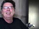 James Valentine&rsquo;s public memorial: Australian musician and radio presenter&rsquo;s wake to be conducted at Sydney&rsquo;s Town Hall on May 29