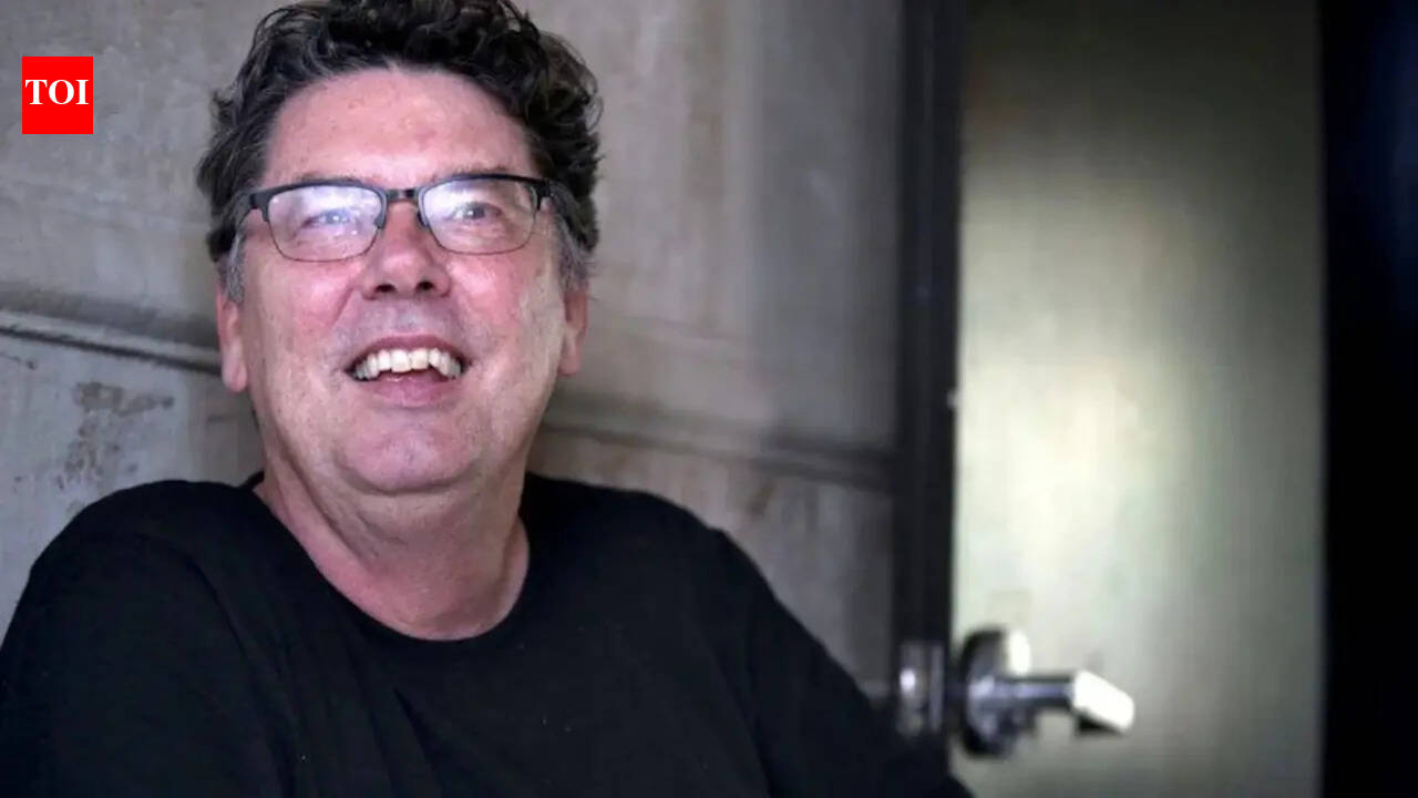 James Valentine’s public memorial: Australian musician and radio presenter’s wake to be conducted at Sydney’s Town Hall on May 29