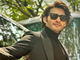 Rahul Dev reveals reason for 'Varanasi' star Mahesh Babu&rsquo;s &lsquo;Bollywood can&rsquo;t afford me&rsquo; statement: 'Unko zuban nahi aati'