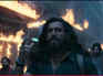 'Dhurandhar 2' BO day 57 [LIVE]: Ranveer Singh film eyes Rs 1,150 crore