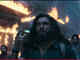'Dhurandhar 2' box office collection Day 57 [LIVE]: Ranveer Singh film nets Rs. 1,144.56 crore