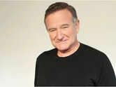 What happened to Robin Williams&rsquo; estate?