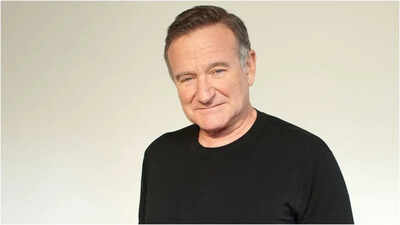 What happened to Robin William’s estate after his passing? When Susan Robins settled with his children