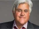 Jay Leno to donate car worth USD 70K to &lsquo;Wheel Of Fortune&rsquo; winner - &lsquo;They wanted people to have dream cars&rsquo;