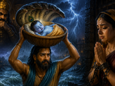5 stories from Hindu epics that show the beautiful bond between parents and children