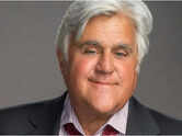 Jay Leno to donate car worth USD 70K to &lsquo;Wheel Of Fortune&rsquo; winner - &lsquo;They wanted people to have dream cars&rsquo;
