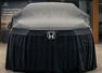 Honda confirms new sub-4m SUV for India! To rival Brezza & Nexon