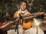 Who is Ramana Balachandran? The veena prodigy behind Ranveer's viral song