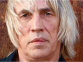 Mike Stone, Sharon Stone&rsquo;s brother, passes away at 74