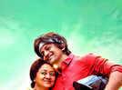 You can write a hundred songs on mothers and still not feel satisfied: Dhananjaya