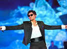 Darshan Raval turns poster boy for Pune fans