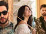 Aly Goni and Rahul Vaidya defend Alia Bhatt