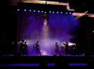 Theatre, music and memory: NGMA&rsquo;s tribute to Tagore