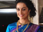 Shraddha Kapoor wraps &lsquo;Eetha&rsquo; shoot after 60-day Bhor schedule