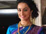 Shraddha Kapoor wraps &lsquo;Eetha&rsquo; shoot after 60-day Bhor schedule